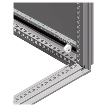  ROULET.RECENTR.PORT.SF-SM 