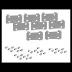  KIT JUXTAPOSITION 19 SF 