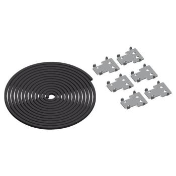  KIT JUXT.COMPATI.S6000-SF 