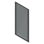  PORTE PLEIN SFHD 1200x800 
