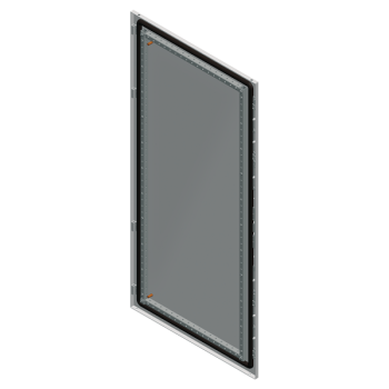  PORTE PLEIN SFHD 1600x600 