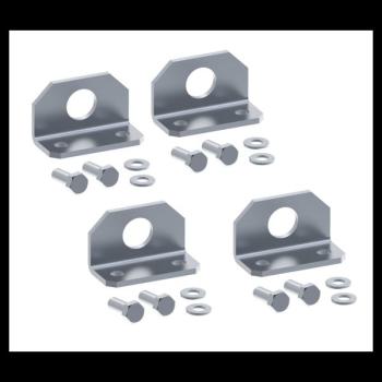  4 EQUER.DOUB.LEVAGE SF 