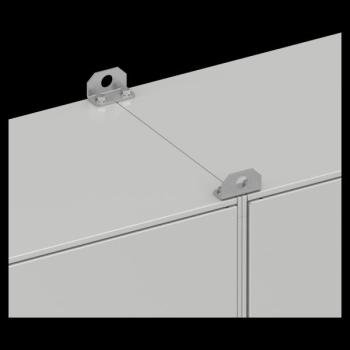  4 EQUER.DOUB.LEVAGE SF 