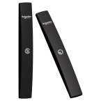  ENJOL. PLAT INSER.TRGLE 7 