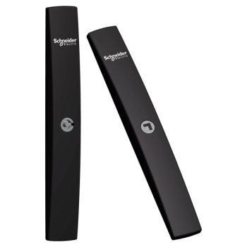  ENJOL. PLAT INSER.TRGLE 7 