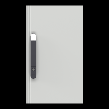  CELL SFN1200X600X4001PCH.P 