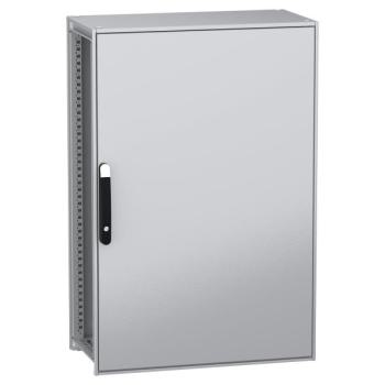  CELL SFN1P1200X800X400CH.P 