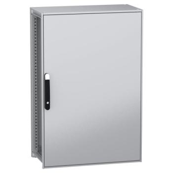  CELL SFN 1200X800X400 1P 