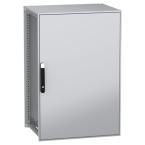  CELL SFN 1200X800X600 1P 