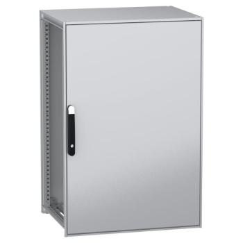  CELL SFN 1200X800X600 1P 