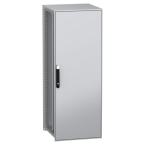  CELL SFN1P1600X600X600CH.P 