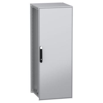  CELL SFN1P1600X600X600CH.P 