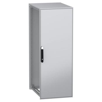  CELL SFN 1600X600X800 1P 