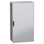  CEL SFN1P1800X1000X500CH.P 