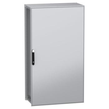  CELL SFN 1800X1000X500 1P 