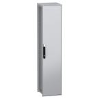  CELL SFN 1800X400X400 1P 