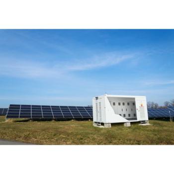  CELL SFN1P1800X600X800TRAN 