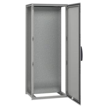  CELL SFN1P1800X800X400CH.P 