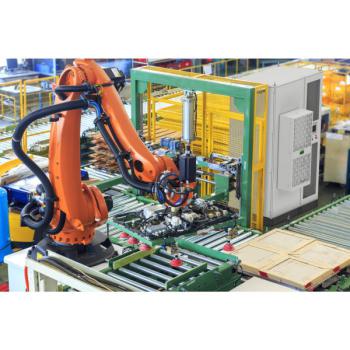  CELL SFN1P1800X800X400CH.P 