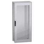  CELL SFN1P1800X800X400TRAN 