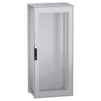  CELL SFN1P1800X800X500TRAN 