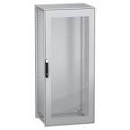  CELL SFN1P1800X800X600TRAN 