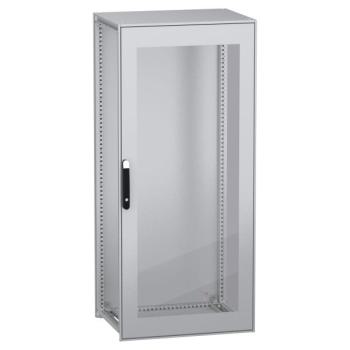  CELL SFN1P1800X800X600TRAN 