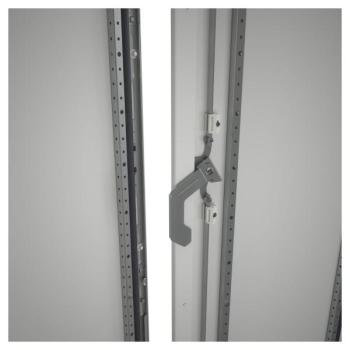  CEL SFN2P2000X1000X400CH.P 