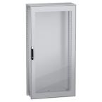  CEL SFN1P2000X1000X400TRAN 