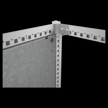  CEL SFN1P2000X1000X500CH.P 