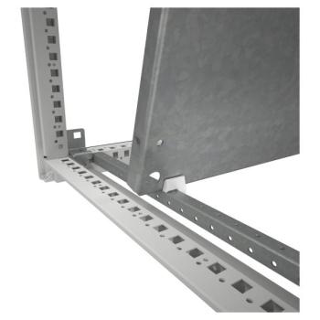  CEL SFN2P2000X1000X600CH.P 