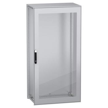  CEL SFN1P2000X1000X600TRAN 