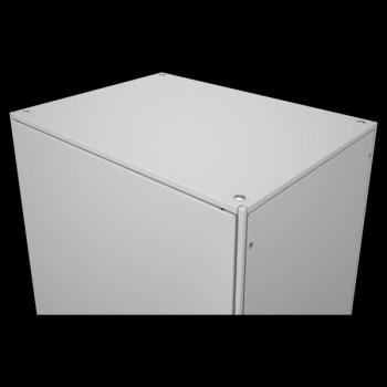  CEL SFN1P2000X1000X600TRAN 