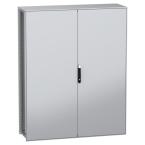  CEL SFN2P2000X1600X500CH.P 