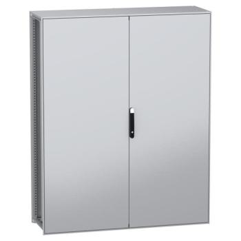  CEL SFN2P2000X1600X500CH.P 