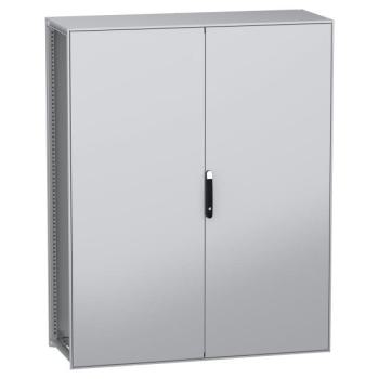  CELL SFN 2000X1600X600 2P 