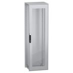  CELL SFN1P2000X600X500TRAN 