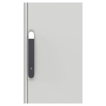  CELL SFN1P2000X600X600CH.P 