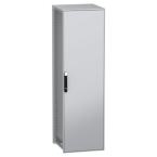  CELL SFN 2000X600X600 1P 