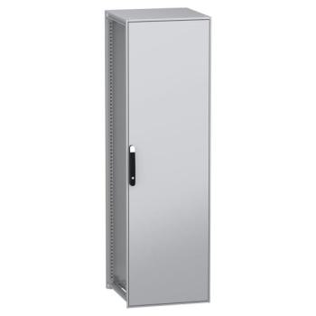  CELL SFN 2000X600X600 1P 