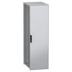  CELL SFN1P2000X600X800CH.P 