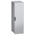  CELL SFN 2000X600X800 1P 