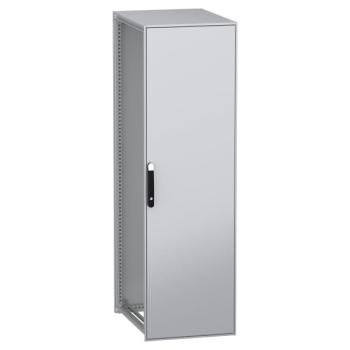  CELL SFN 2000X600X800 1P 