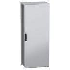  CELL SFN1P2000X800X500CH.P 