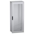  CELL SFN1P2000X800X500TRAN 