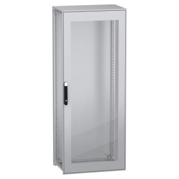  CELL SFN1P2000X800X500TRAN 