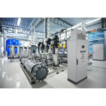  CELL SFN2P2000X800X600CH.P 