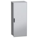  CELL SFN1P2000X800X600CH.P 