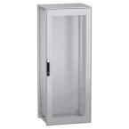  CELL SFN1P2000X800X600TRAN 