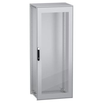  CELL SFN1P2000X800X600TRAN 